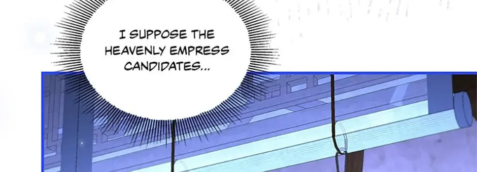 Read Avoiding the Heavenly Emperor chapter 74 image 105 on Lezhin