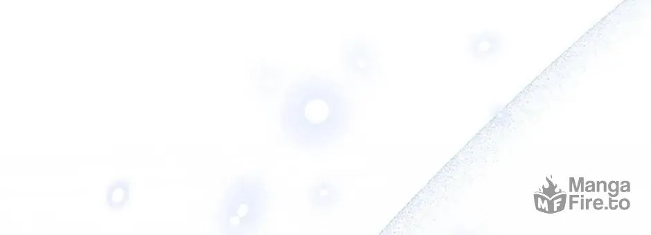 Read Avoiding the Heavenly Emperor chapter 74 image 107 on Lezhin
