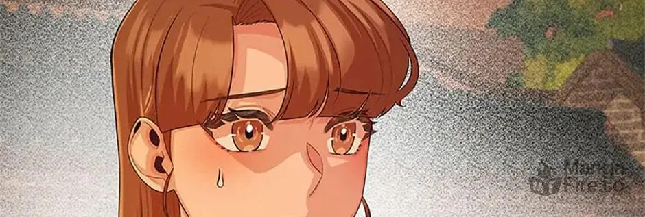 Read Avoiding the Heavenly Emperor chapter 74 image 11 on Lezhin
