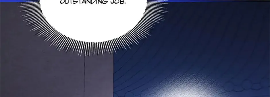 Read Avoiding the Heavenly Emperor chapter 74 image 111 on Lezhin