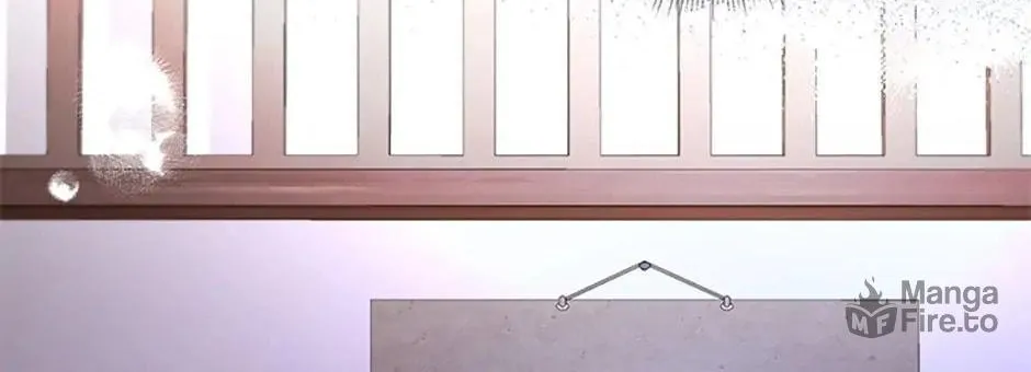 Read Avoiding the Heavenly Emperor chapter 74 image 113 on Lezhin