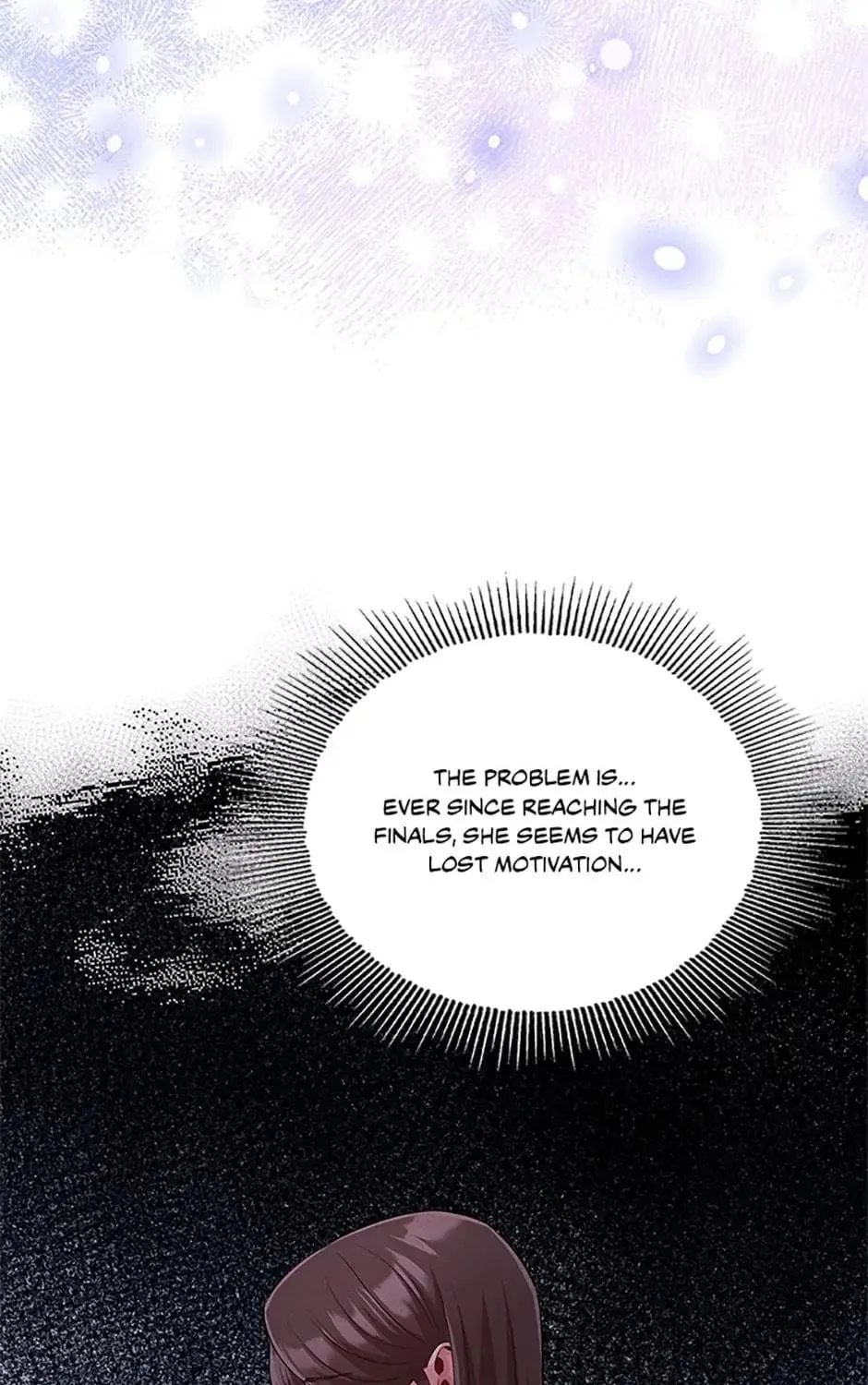 Read Avoiding the Heavenly Emperor chapter 74 image 118 on Lezhin