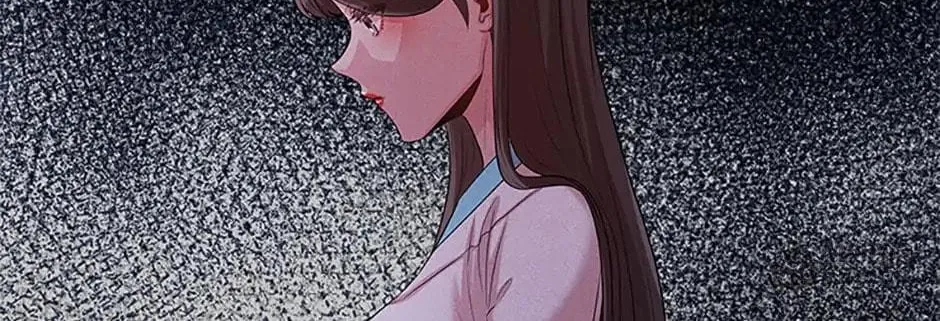Read Avoiding the Heavenly Emperor chapter 74 image 119 on Lezhin