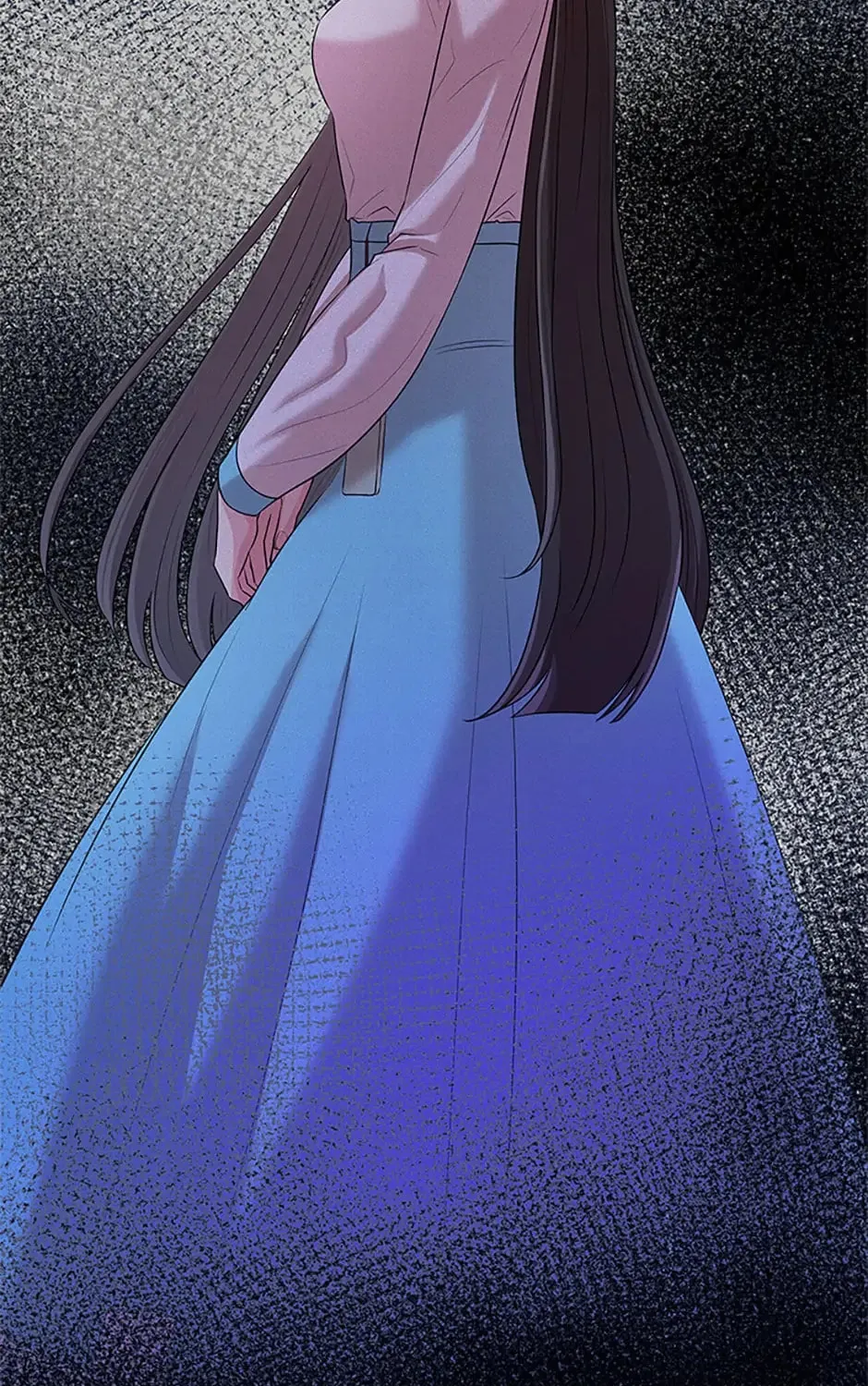 Read Avoiding the Heavenly Emperor chapter 74 image 120 on Lezhin