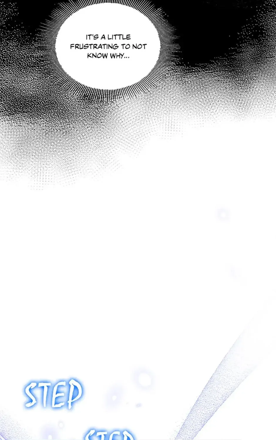 Read Avoiding the Heavenly Emperor chapter 74 image 122 on Lezhin