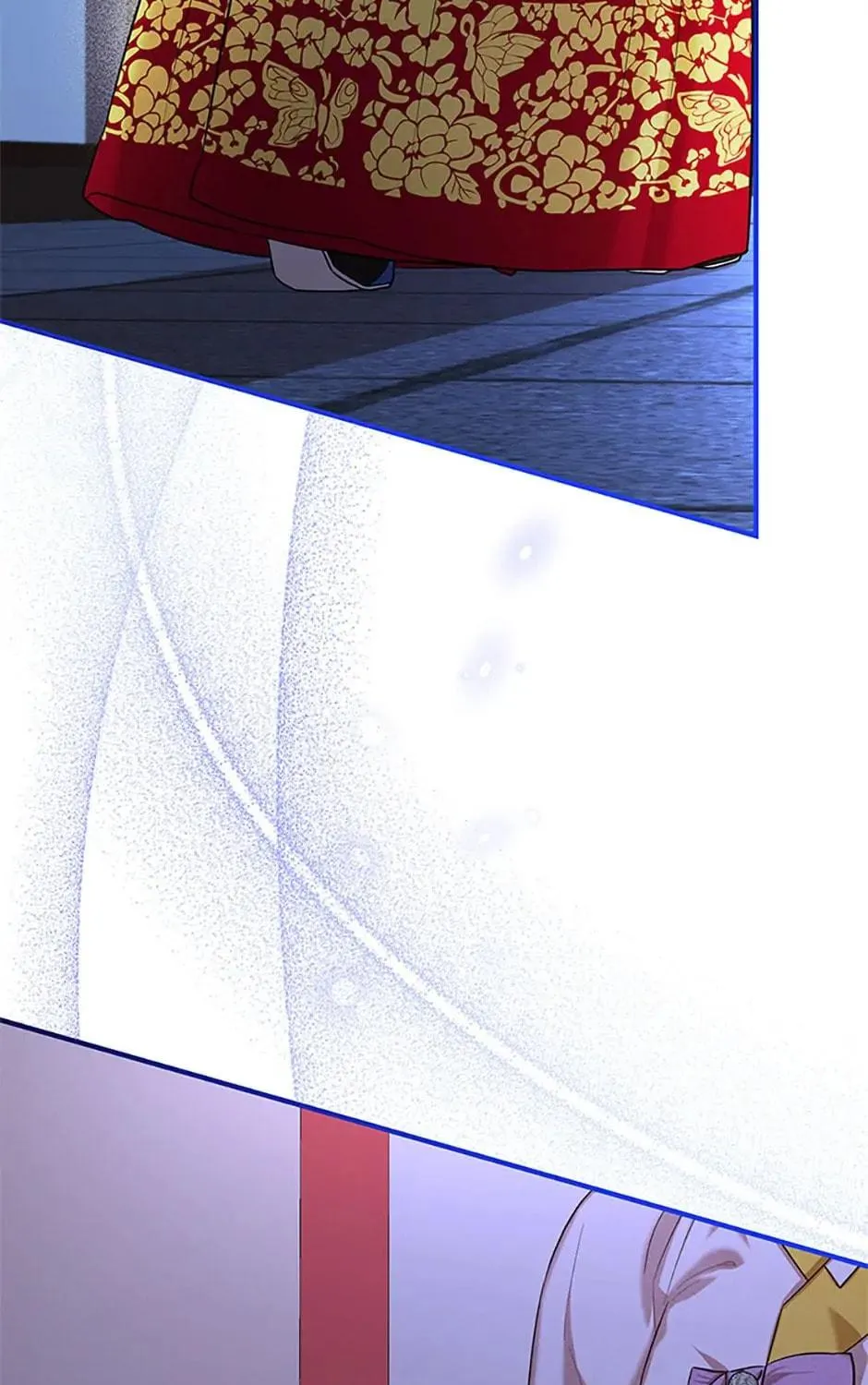 Read Avoiding the Heavenly Emperor chapter 74 image 124 on Lezhin