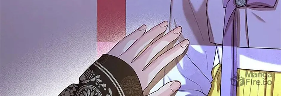 Read Avoiding the Heavenly Emperor chapter 74 image 125 on Lezhin