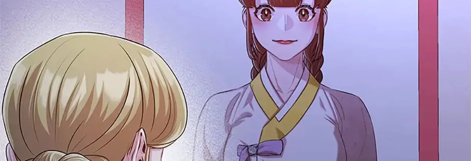Read Avoiding the Heavenly Emperor chapter 74 image 127 on Lezhin