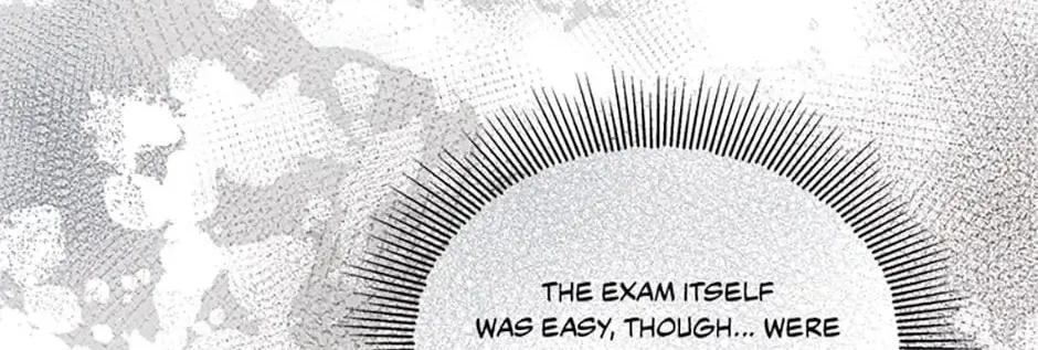 Read Avoiding the Heavenly Emperor chapter 74 image 13 on Lezhin