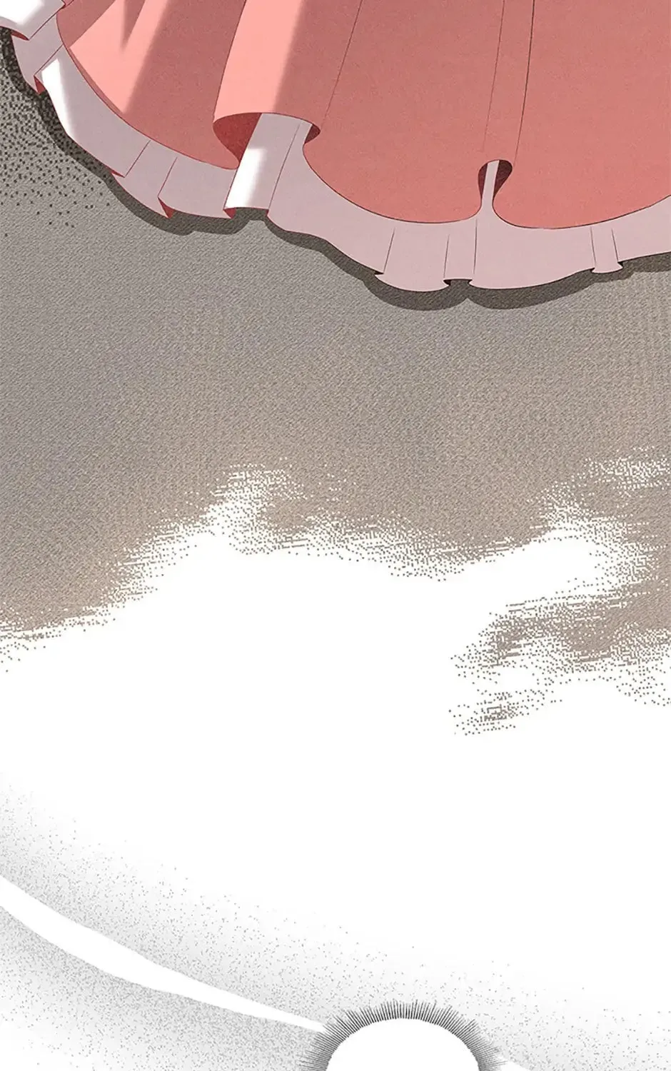 Read Avoiding the Heavenly Emperor chapter 74 image 132 on Lezhin