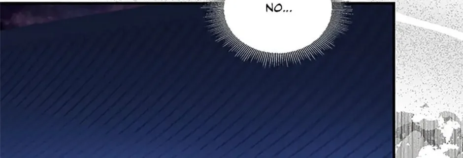 Read Avoiding the Heavenly Emperor chapter 74 image 133 on Lezhin