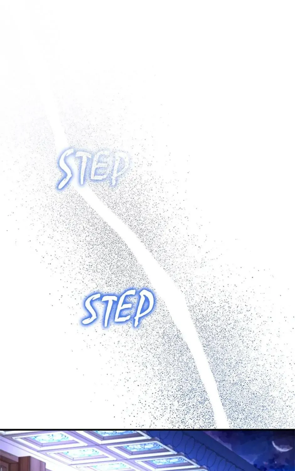 Read Avoiding the Heavenly Emperor chapter 74 image 136 on Lezhin