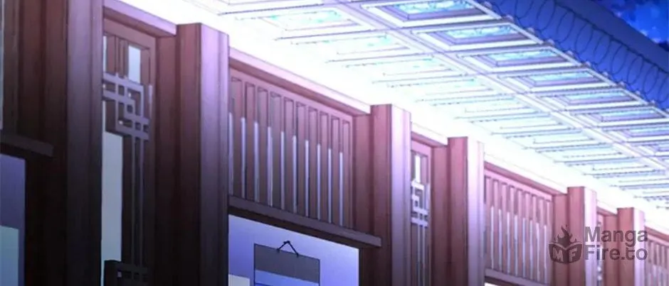 Read Avoiding the Heavenly Emperor chapter 74 image 137 on Lezhin