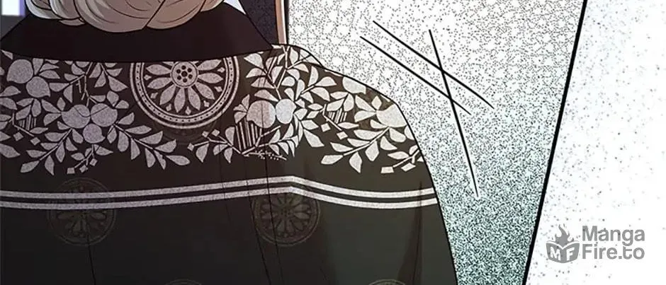Read Avoiding the Heavenly Emperor chapter 74 image 139 on Lezhin