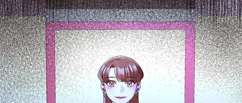 Read Avoiding the Heavenly Emperor chapter 74 image 141 on Lezhin