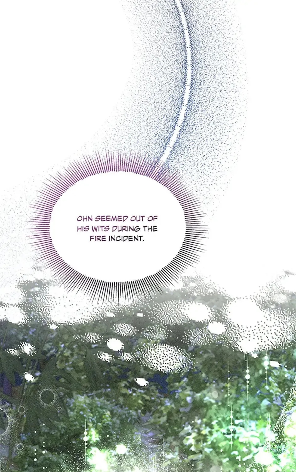 Read Avoiding the Heavenly Emperor chapter 74 image 144 on Lezhin