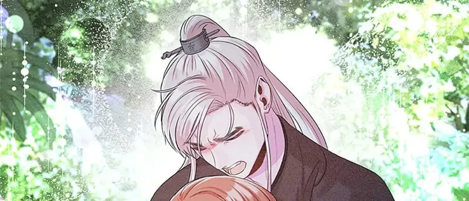 Read Avoiding the Heavenly Emperor chapter 74 image 145 on Lezhin