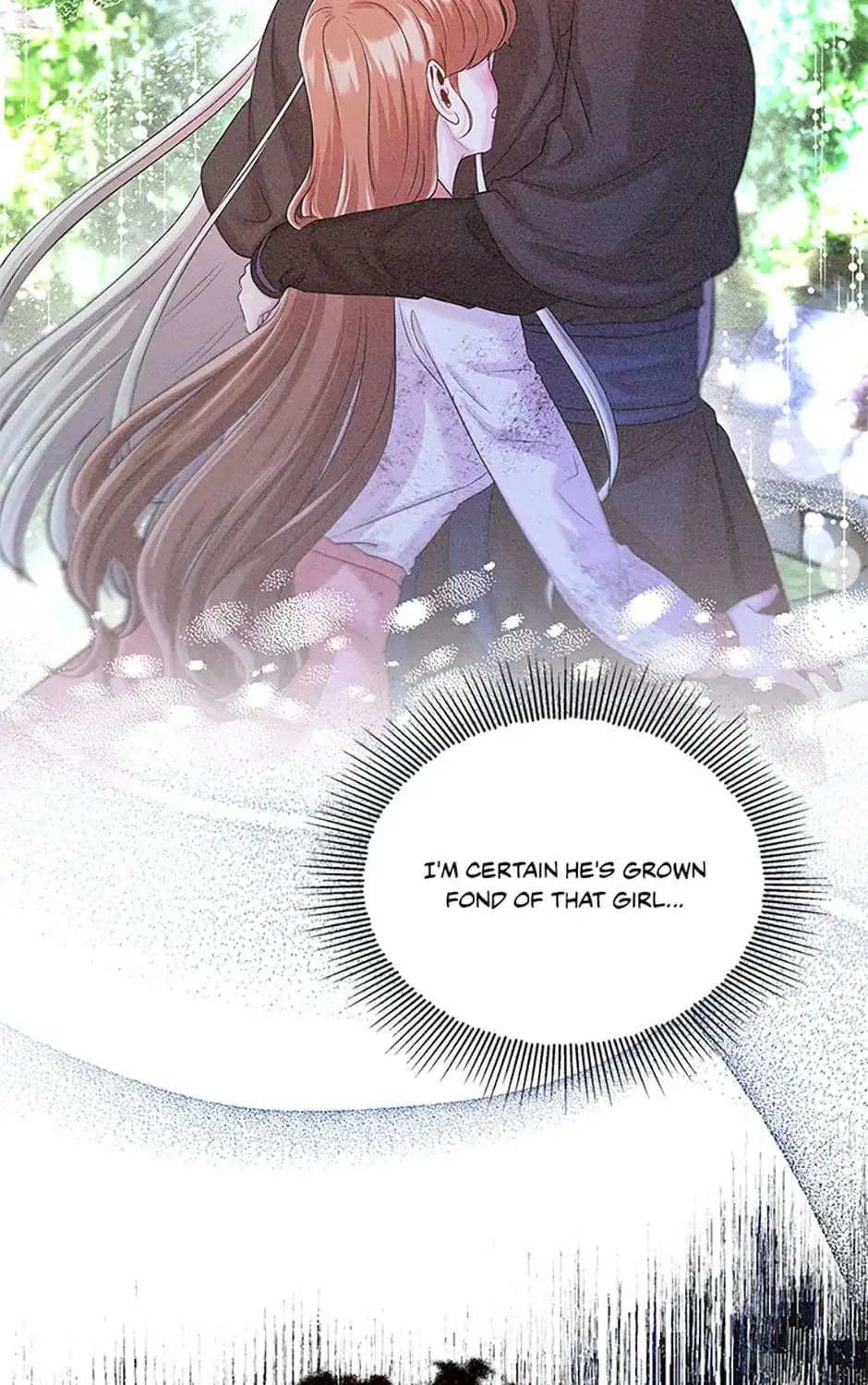 Read Avoiding the Heavenly Emperor chapter 74 image 146 on Lezhin