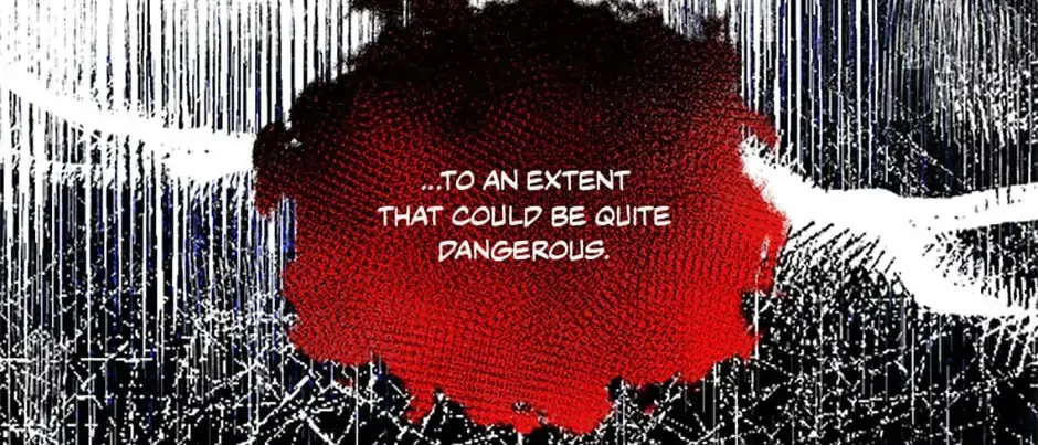 Read Avoiding the Heavenly Emperor chapter 74 image 147 on Lezhin