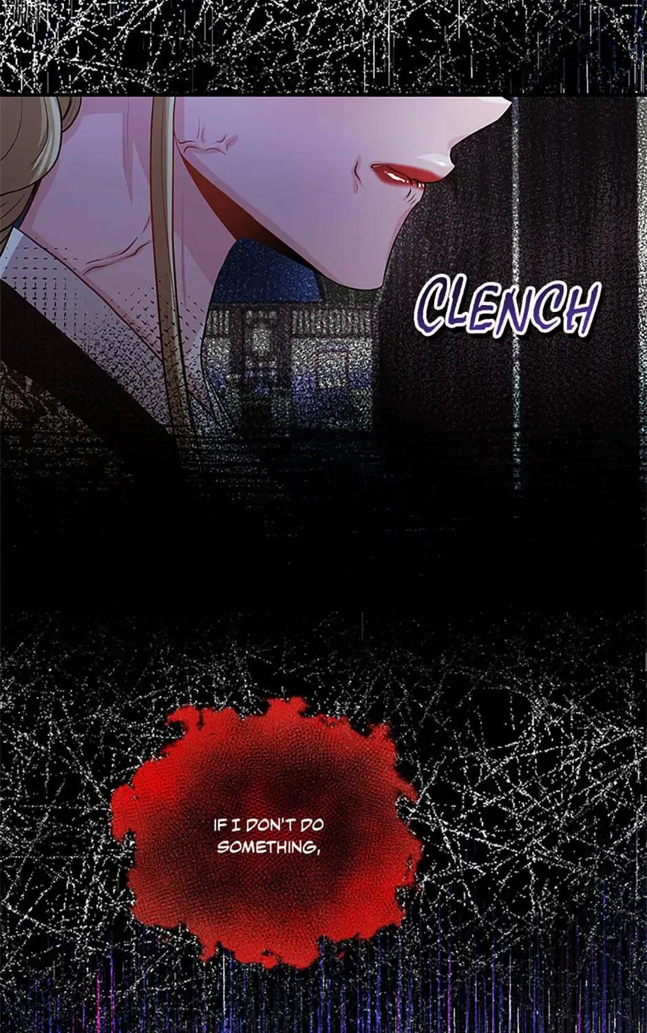 Read Avoiding the Heavenly Emperor chapter 74 image 148 on Lezhin