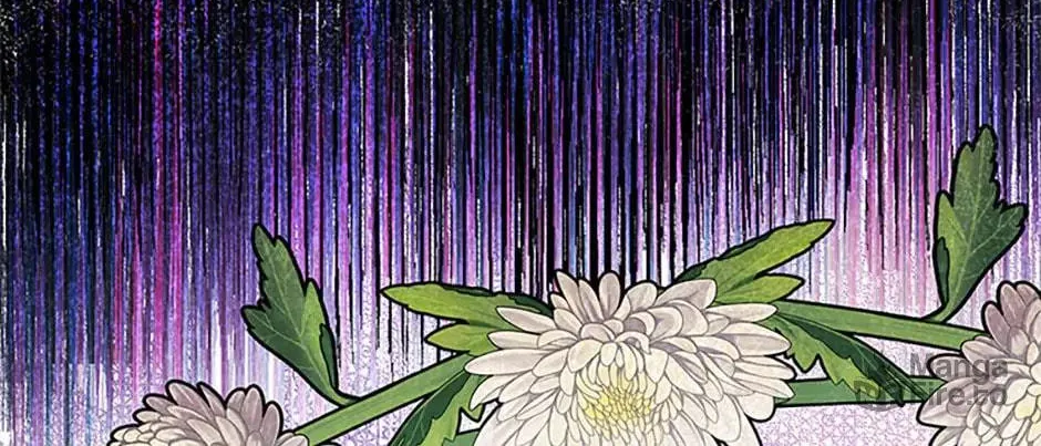 Read Avoiding the Heavenly Emperor chapter 74 image 149 on Lezhin