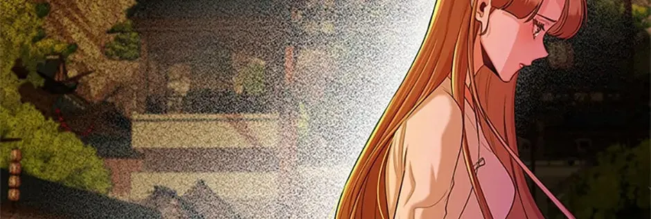 Read Avoiding the Heavenly Emperor chapter 74 image 15 on Lezhin