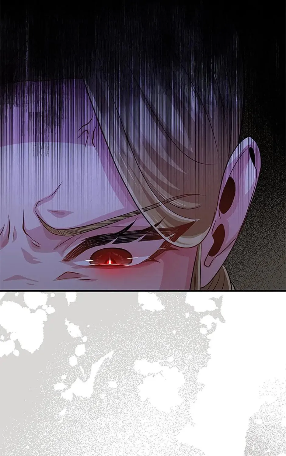 Read Avoiding the Heavenly Emperor chapter 74 image 158 on Lezhin