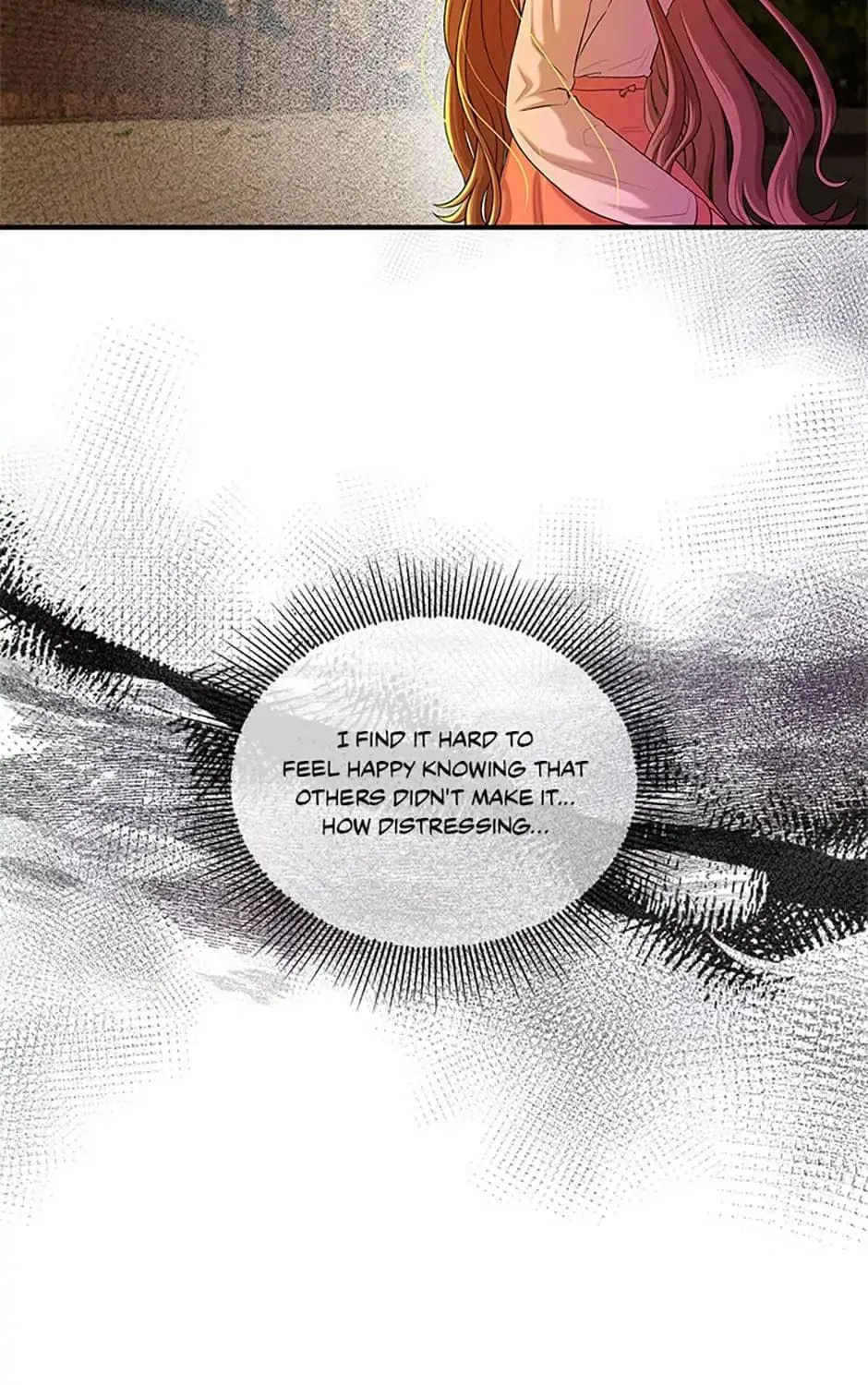 Read Avoiding the Heavenly Emperor chapter 74 image 16 on Lezhin