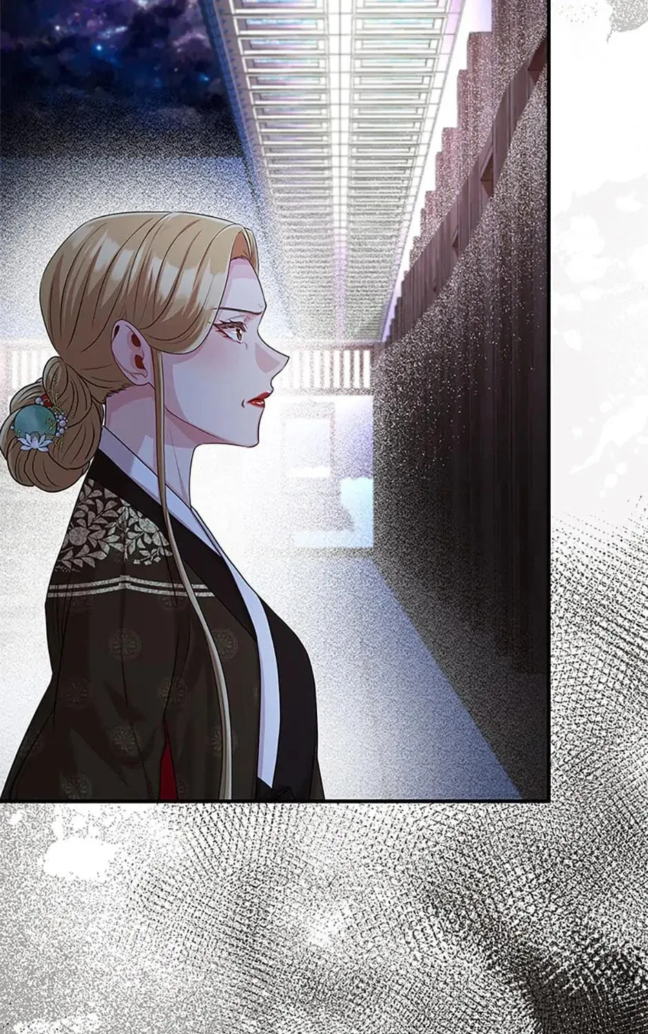 Read Avoiding the Heavenly Emperor chapter 74 image 160 on Lezhin
