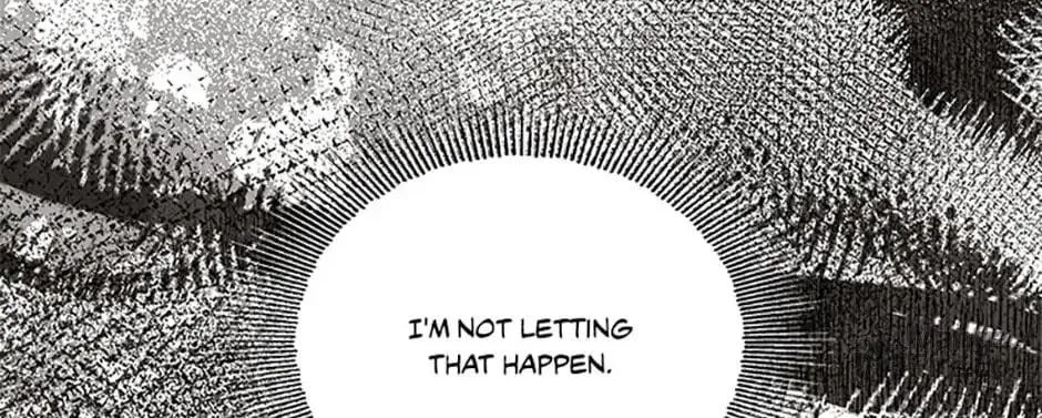 Read Avoiding the Heavenly Emperor chapter 74 image 161 on Lezhin