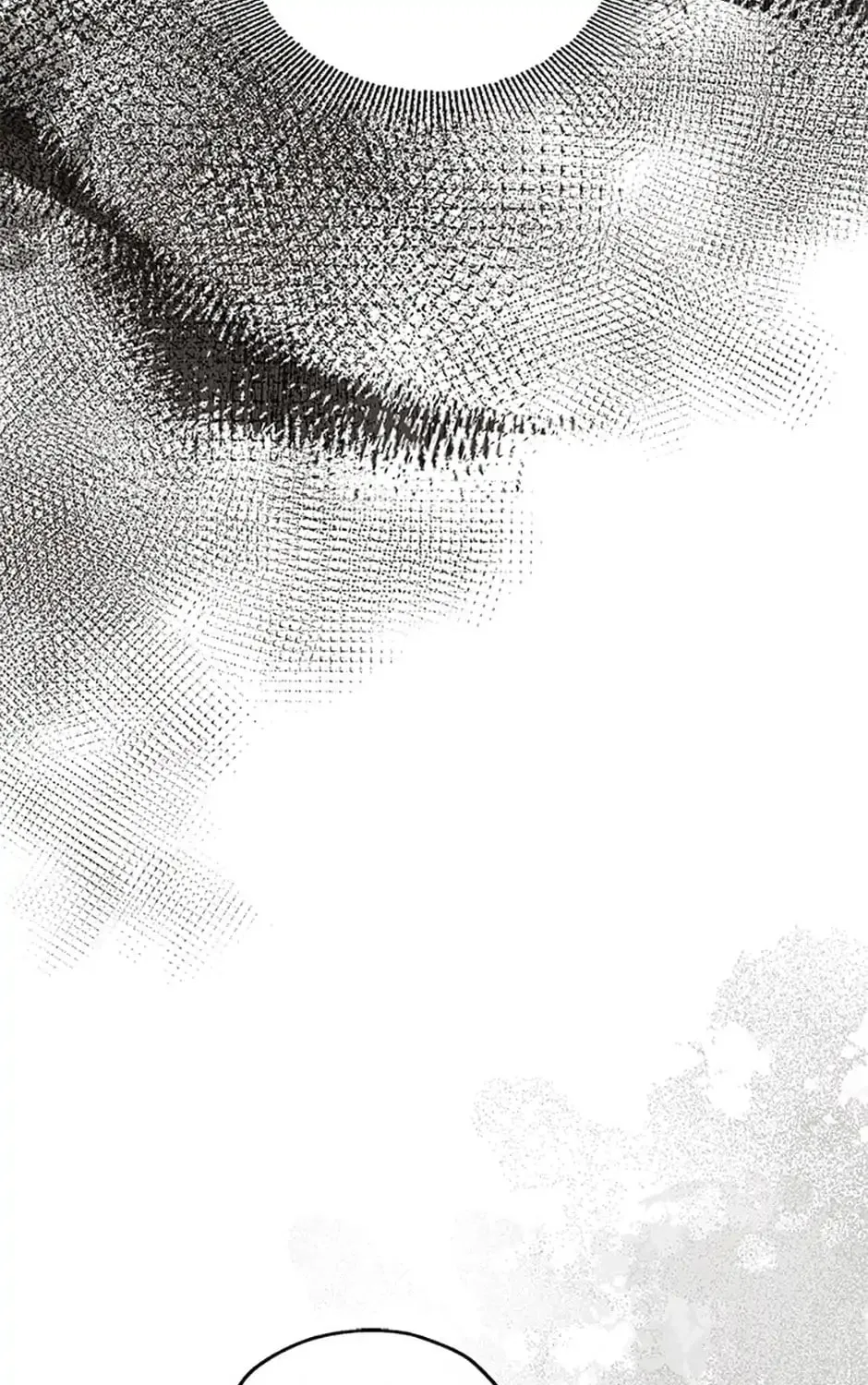 Read Avoiding the Heavenly Emperor chapter 74 image 162 on Lezhin