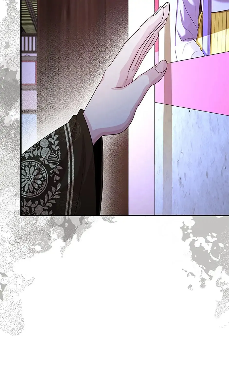 Read Avoiding the Heavenly Emperor chapter 74 image 164 on Lezhin
