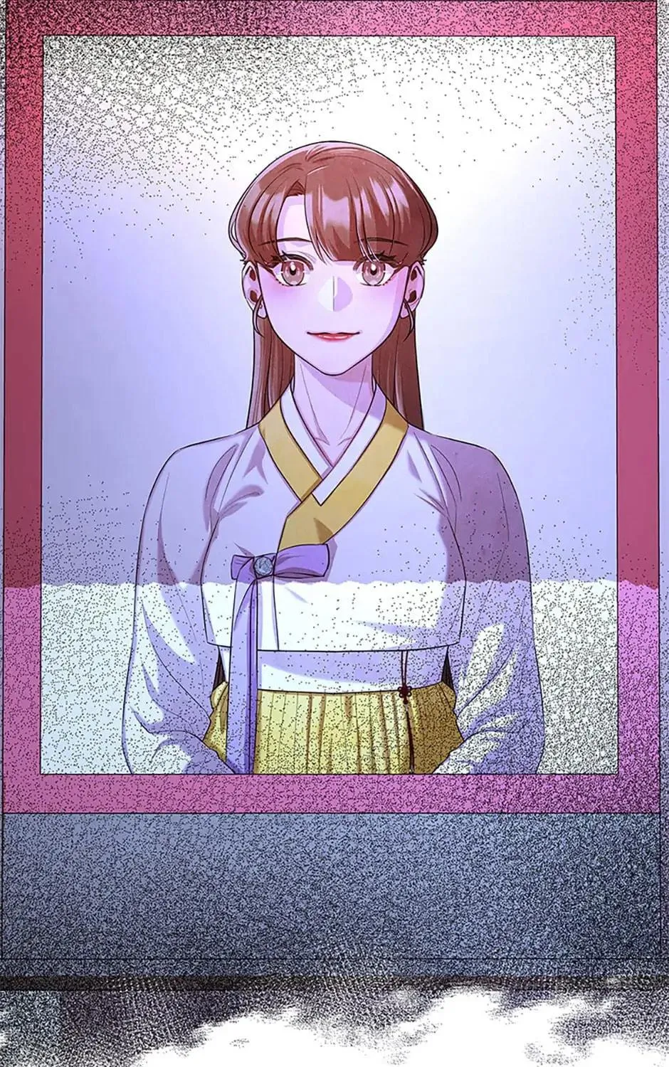 Read Avoiding the Heavenly Emperor chapter 74 image 166 on Lezhin