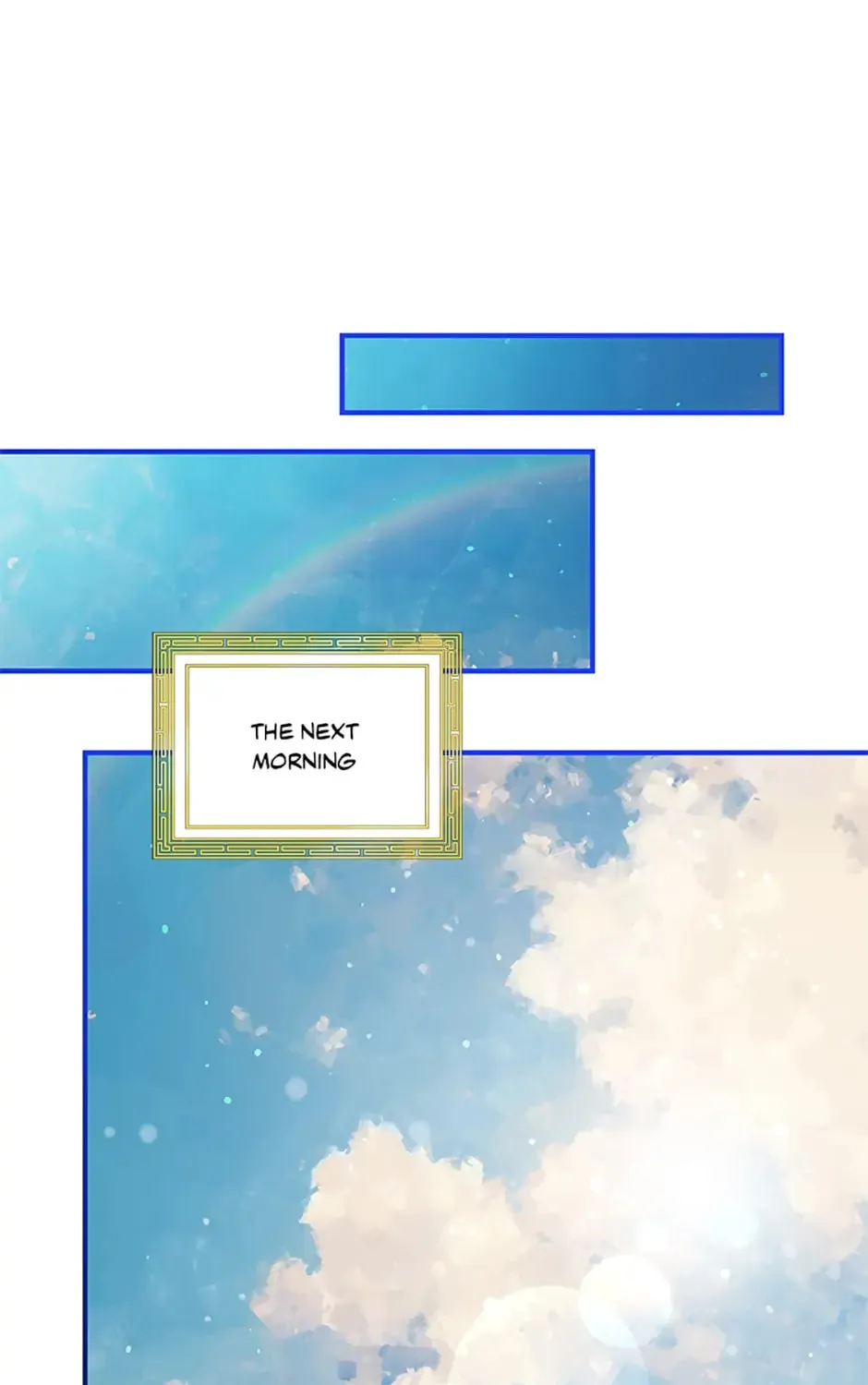 Read Avoiding the Heavenly Emperor chapter 74 image 20 on Lezhin