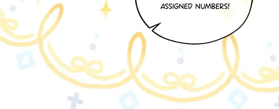 Read Avoiding the Heavenly Emperor chapter 74 image 27 on Lezhin