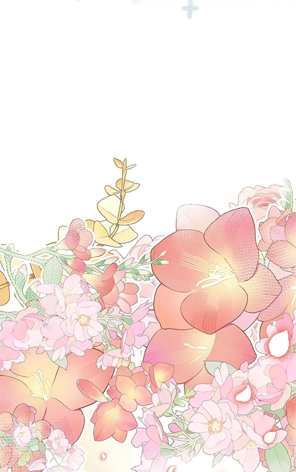 Read Avoiding the Heavenly Emperor chapter 74 image 28 on Lezhin