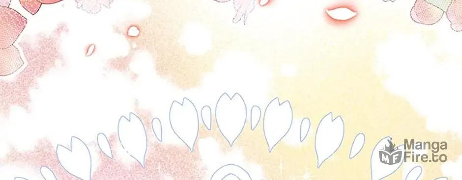 Read Avoiding the Heavenly Emperor chapter 74 image 29 on Lezhin