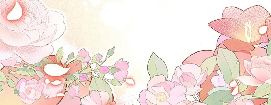 Read Avoiding the Heavenly Emperor chapter 74 image 31 on Lezhin