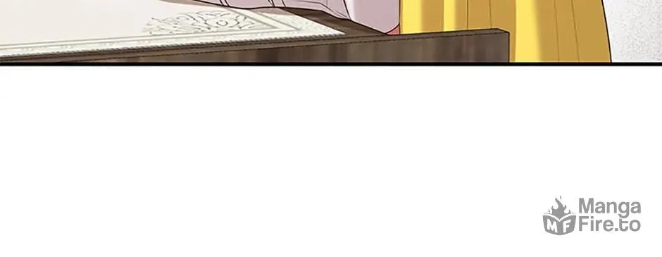 Read Avoiding the Heavenly Emperor chapter 74 image 35 on Lezhin
