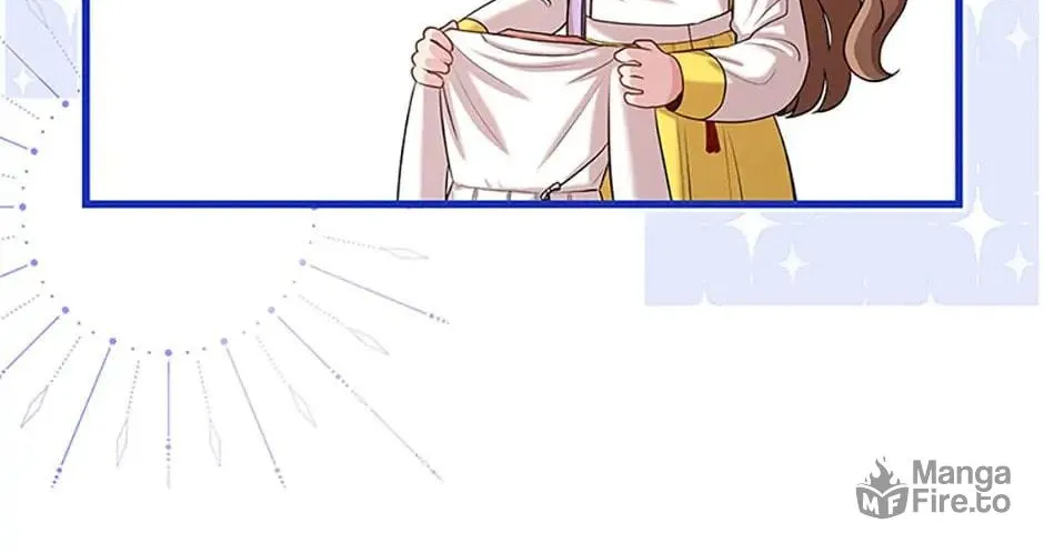 Read Avoiding the Heavenly Emperor chapter 74 image 39 on Lezhin