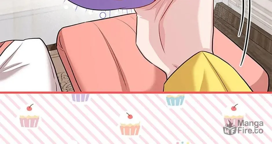 Read Avoiding the Heavenly Emperor chapter 74 image 41 on Lezhin
