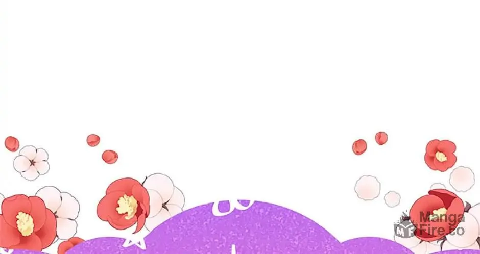 Read Avoiding the Heavenly Emperor chapter 74 image 49 on Lezhin