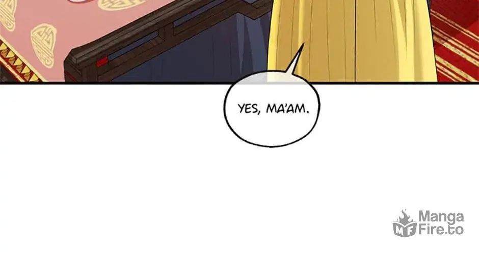Read Avoiding the Heavenly Emperor chapter 74 image 53 on Lezhin