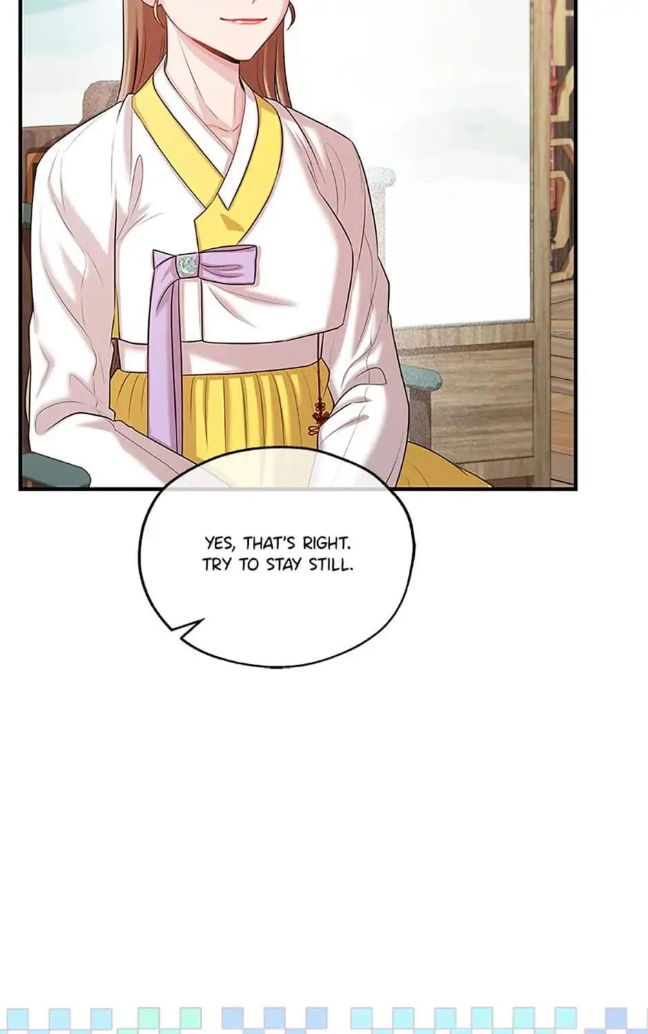 Read Avoiding the Heavenly Emperor chapter 74 image 58 on Lezhin