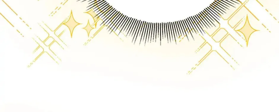 Read Avoiding the Heavenly Emperor chapter 74 image 61 on Lezhin