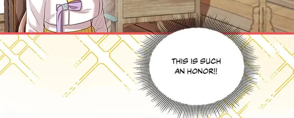 Read Avoiding the Heavenly Emperor chapter 74 image 63 on Lezhin