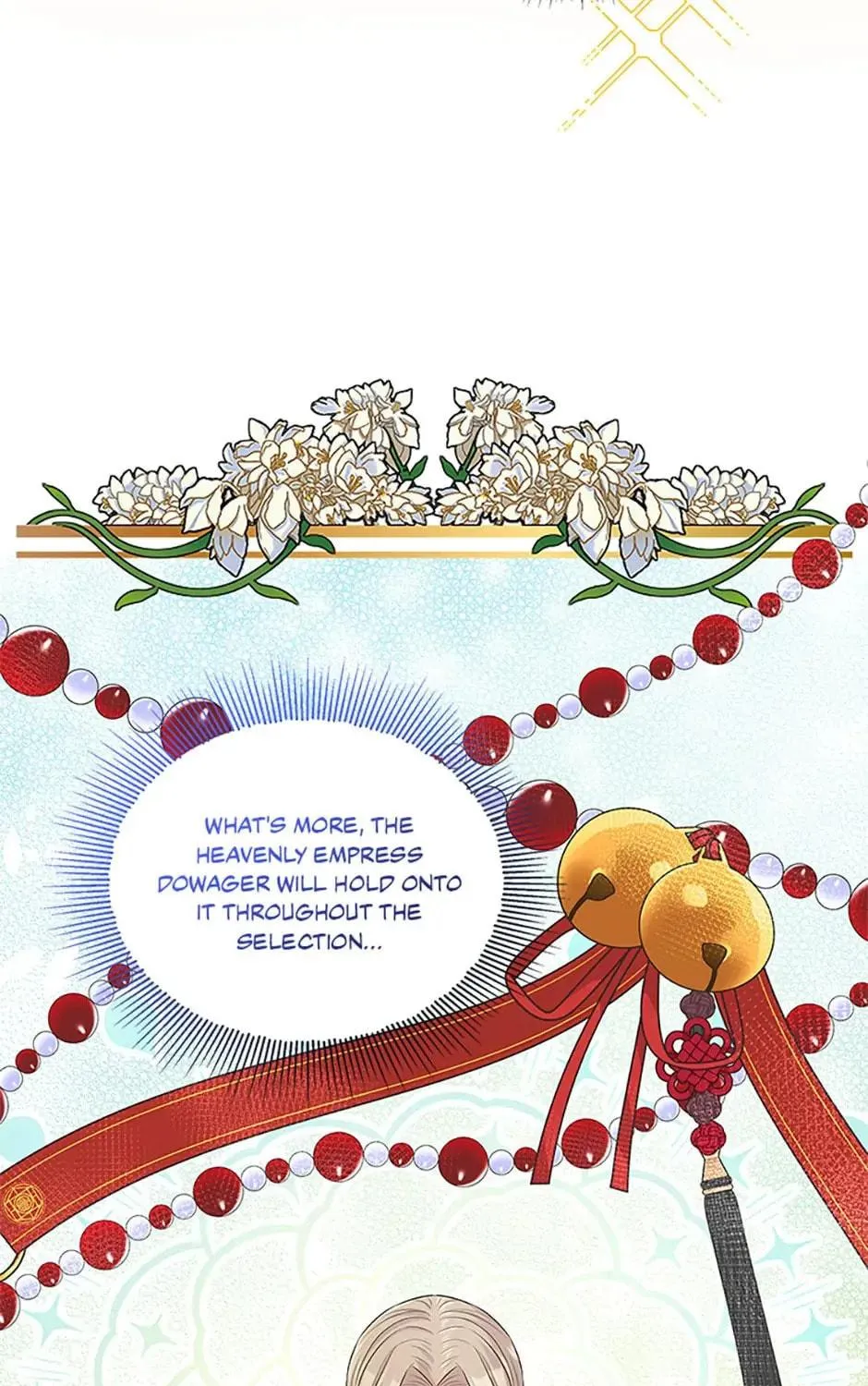Read Avoiding the Heavenly Emperor chapter 74 image 64 on Lezhin