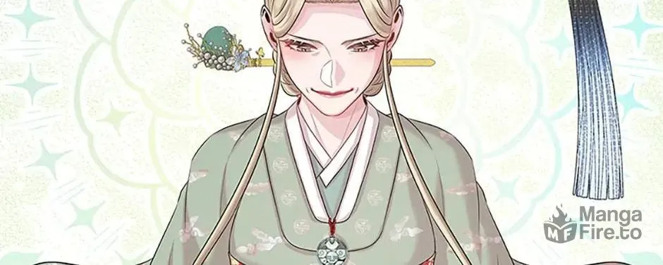 Read Avoiding the Heavenly Emperor chapter 74 image 65 on Lezhin