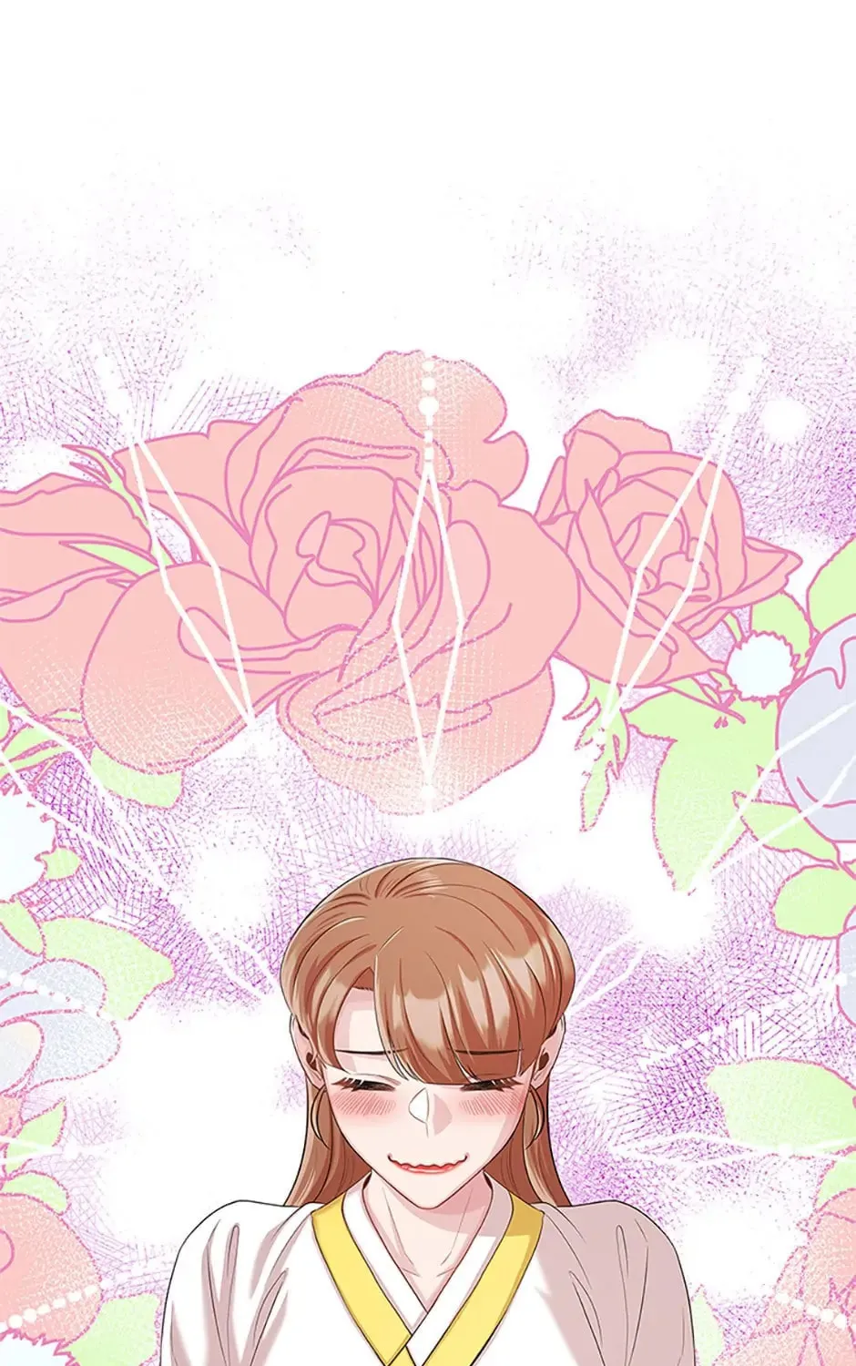 Read Avoiding the Heavenly Emperor chapter 74 image 74 on Lezhin