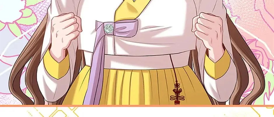 Read Avoiding the Heavenly Emperor chapter 74 image 75 on Lezhin